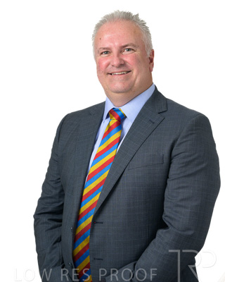 October 2022 / Craig-BREDBROOK_017