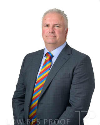 October 2022 / Craig-BREDBROOK_021