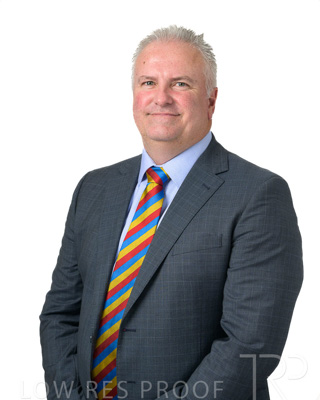 October 2022 / Craig-BREDBROOK_022