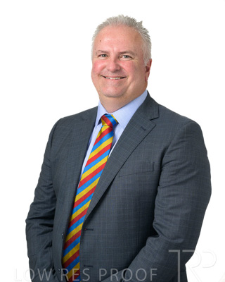 October 2022 / Craig-BREDBROOK_023