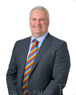 October 2022 / Craig-BREDBROOK_024