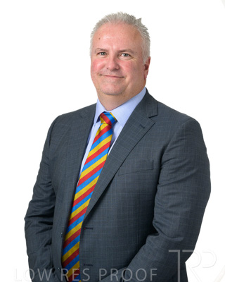 October 2022 / Craig-BREDBROOK_028