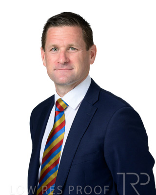 October 2022 / Daniel-HARRIS_002