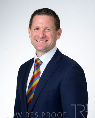 October 2022 / Daniel-HARRIS_005