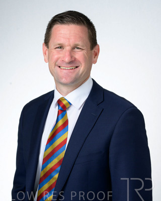 October 2022 / Daniel-HARRIS_015