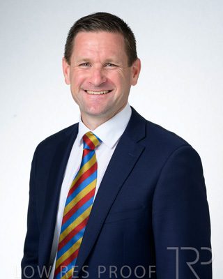 October 2022 / Daniel-HARRIS_016