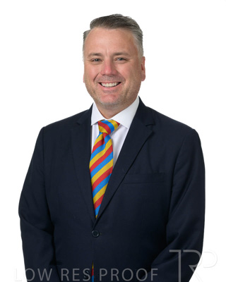 October 2022 / Jamie-BRIGGS_002