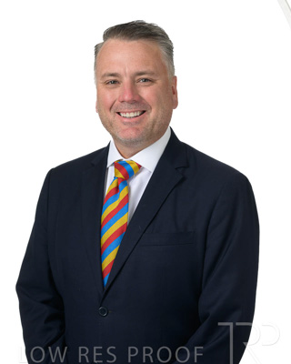 October 2022 / Jamie-BRIGGS_004