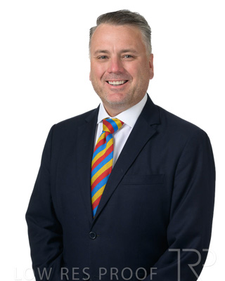 October 2022 / Jamie-BRIGGS_006