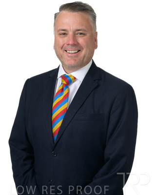 October 2022 / Jamie-BRIGGS_010