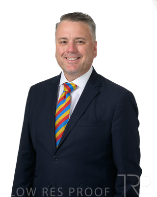 October 2022 / Jamie-BRIGGS_020