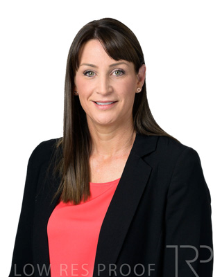 October 2022 / Kerrin-WEBBER_005