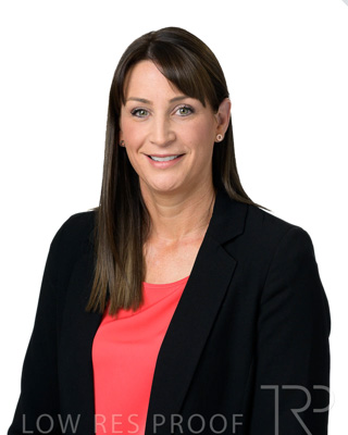 October 2022 / Kerrin-WEBBER_010