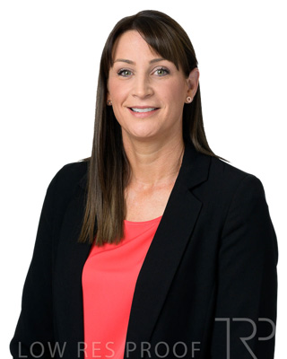 October 2022 / Kerrin-WEBBER_013