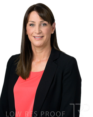 October 2022 / Kerrin-WEBBER_017