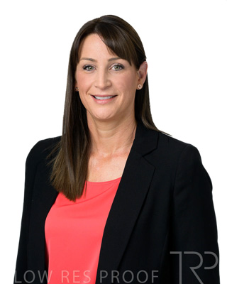 October 2022 / Kerrin-WEBBER_027