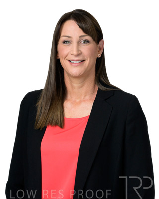 October 2022 / Kerrin-WEBBER_030