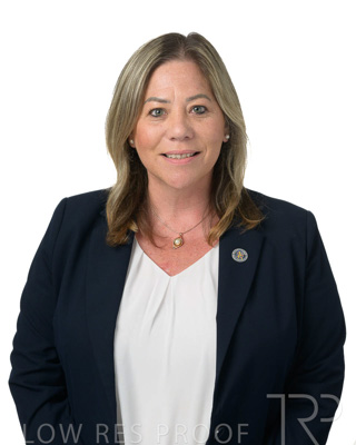 October 2022 / Kirrily-HERATH_002