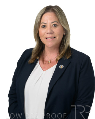 October 2022 / Kirrily-HERATH_004