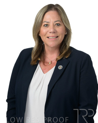 October 2022 / Kirrily-HERATH_007