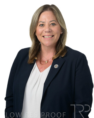 October 2022 / Kirrily-HERATH_009