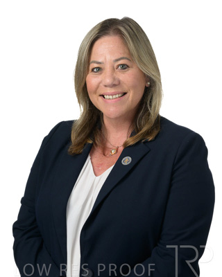 October 2022 / Kirrily-HERATH_013