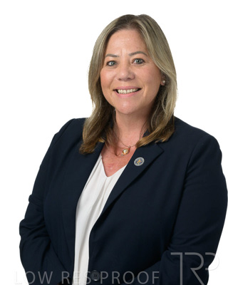 October 2022 / Kirrily-HERATH_015