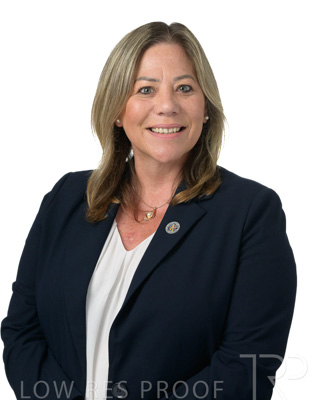 October 2022 / Kirrily-HERATH_017