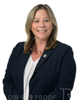 October 2022 / Kirrily-HERATH_018