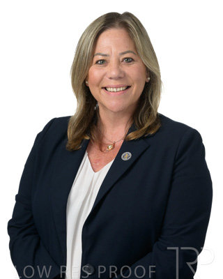 October 2022 / Kirrily-HERATH_022