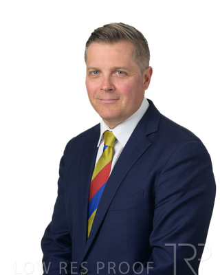 October 2022 / Phil-KING_001