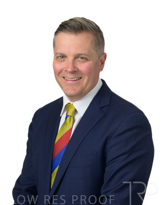 October 2022 / Phil-KING_003