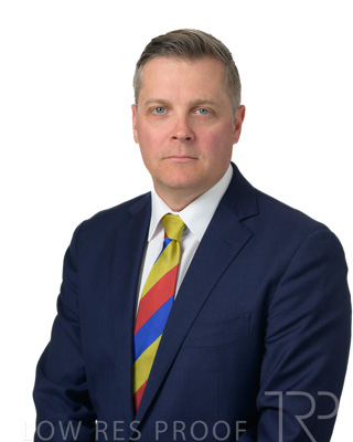 October 2022 / Phil-KING_017