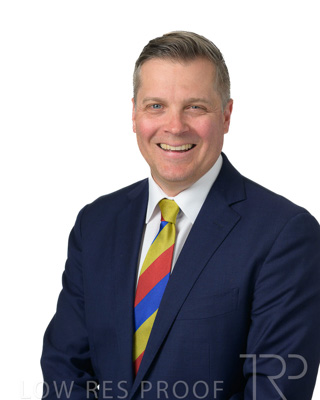 October 2022 / Phil-KING_021