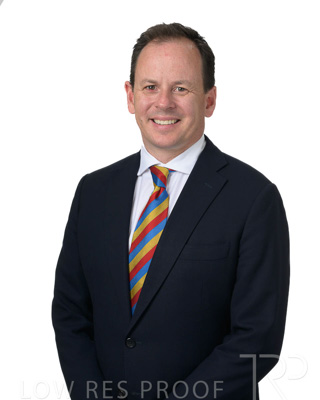 October 2022 / Will-RAYNER_004