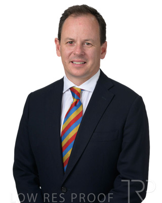 October 2022 / Will-RAYNER_013