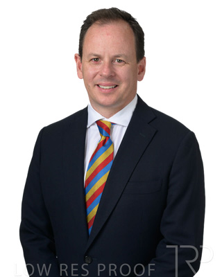 October 2022 / Will-RAYNER_017