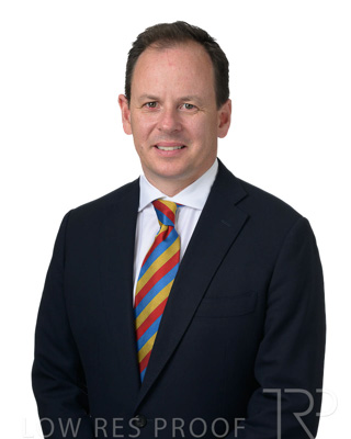 October 2022 / Will-RAYNER_019