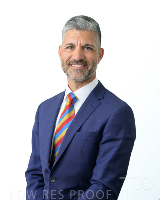 October 2023 / Jamie-PANELLI-231030-_Z9E1643