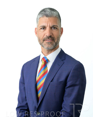 October 2023 / Jamie-PANELLI-231030-_Z9E1651