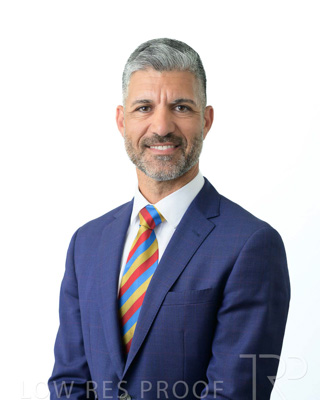 October 2023 / Jamie-PANELLI-231030-_Z9E1653