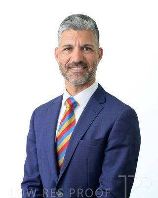 October 2023 / Jamie-PANELLI-231030-_Z9E1655