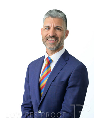 October 2023 / Jamie-PANELLI-231030-_Z9E1662