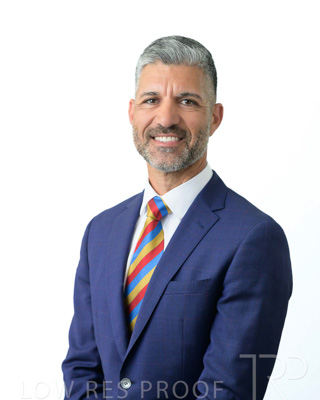 October 2023 / Jamie-PANELLI-231030-_Z9E1664