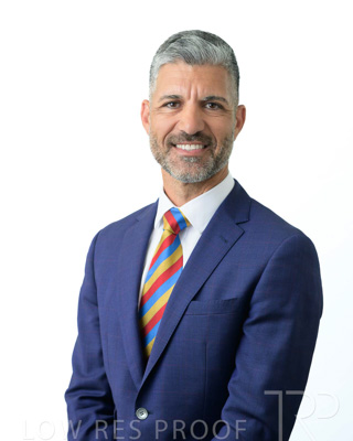 October 2023 / Jamie-PANELLI-231030-_Z9E1666