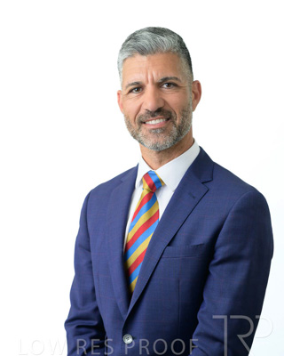 October 2023 / Jamie-PANELLI-231030-_Z9E1669