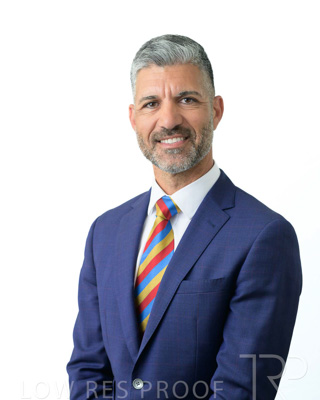 October 2023 / Jamie-PANELLI-231030-_Z9E1672