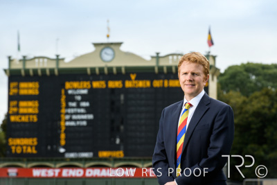 March 2022 / Charlie-HODGSON_220323_5760