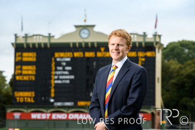 March 2022 / Charlie-HODGSON_220323_5762