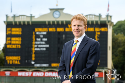 March 2022 / Charlie-HODGSON_220323_5768